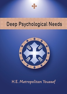 Front cover_Deep Psychological Needs
