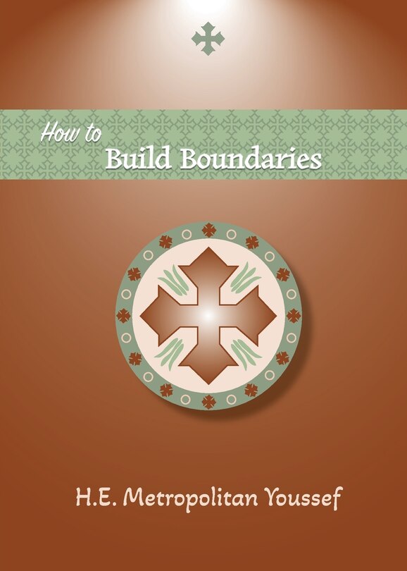 Couverture_How to Build Boundaries