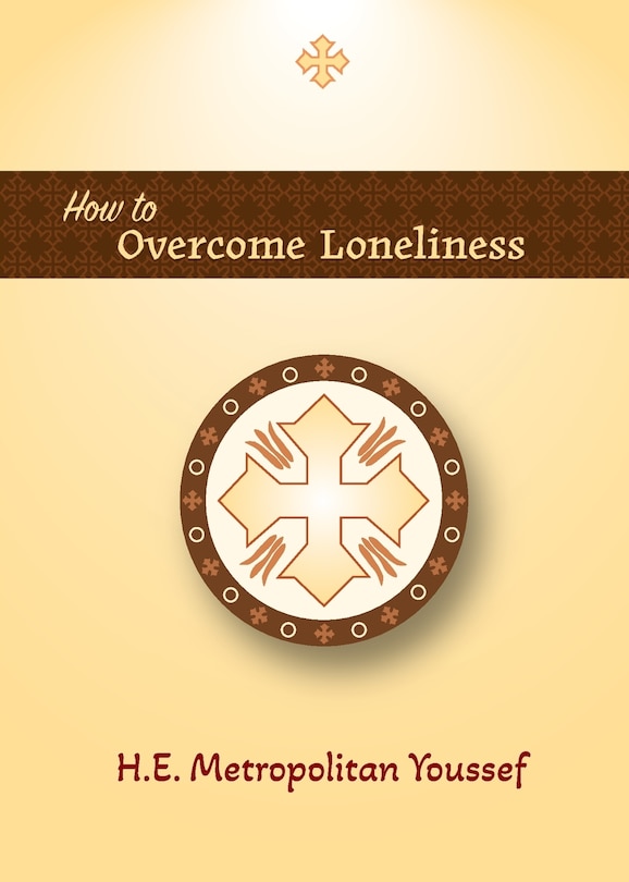 Couverture_How to Overcome Loneliness