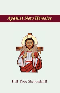 Front cover_Against New Heresies