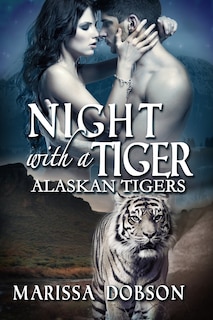 Couverture_Night with a Tiger