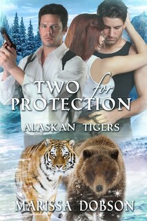Couverture_Two for Protection