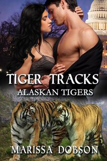 Front cover_Tiger Tracks