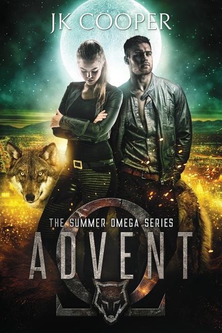 Couverture_Advent