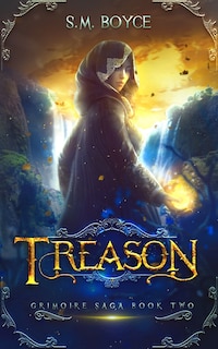 Front cover_Treason