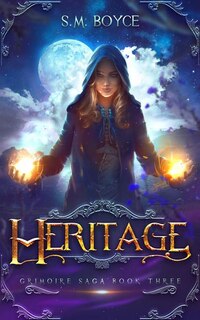 Front cover_Heritage