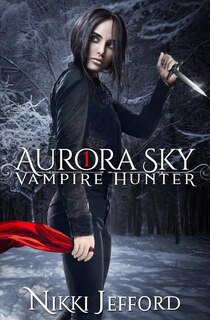 Front cover_Aurora Sky