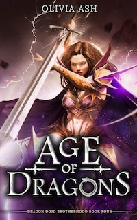 Couverture_Age Of Dragons