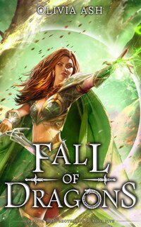 Front cover_Fall of Dragons