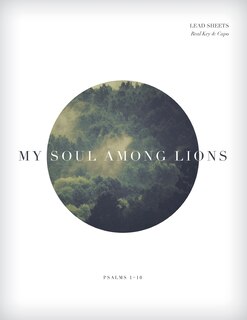 Couverture_Psalms 1-10