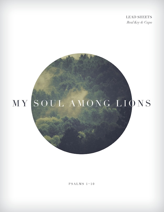 Couverture_Psalms 1-10