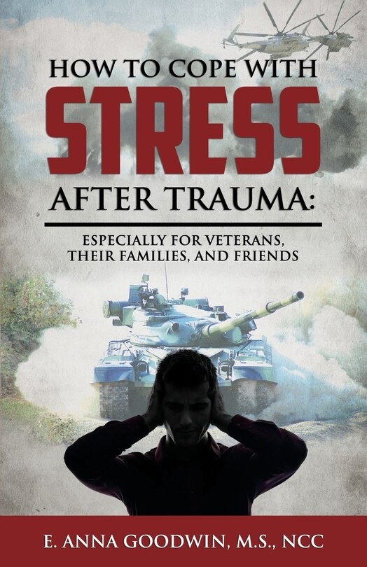 Couverture_How to Cope with Stress After Trauma