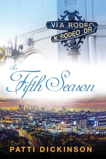 Couverture_The Fifth Season