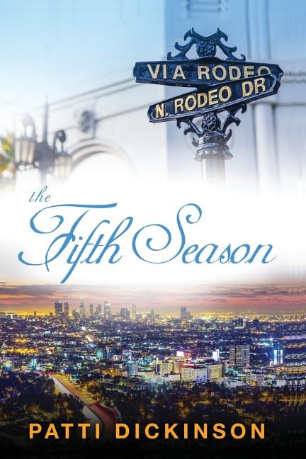 Couverture_The Fifth Season