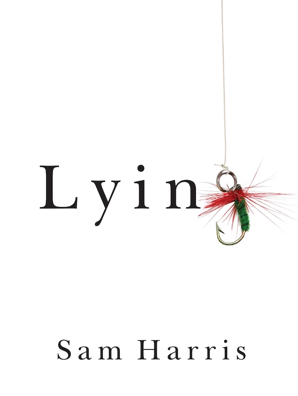 Front cover_Lying