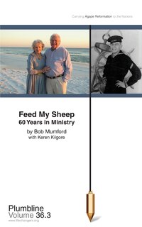 Front cover_Feed My Sheep