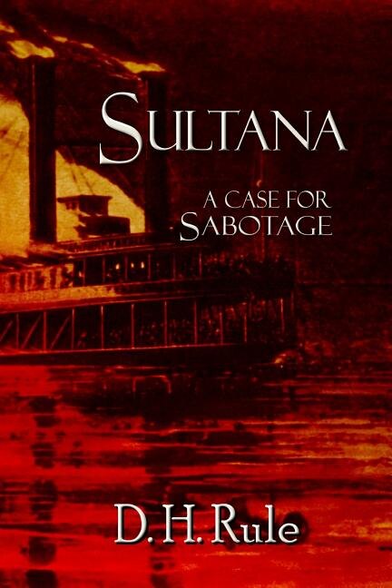 Front cover_Sultana