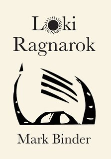 Front cover_Loki Ragnarok
