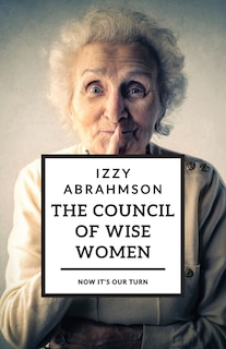 Front cover_The Council of Wise Women