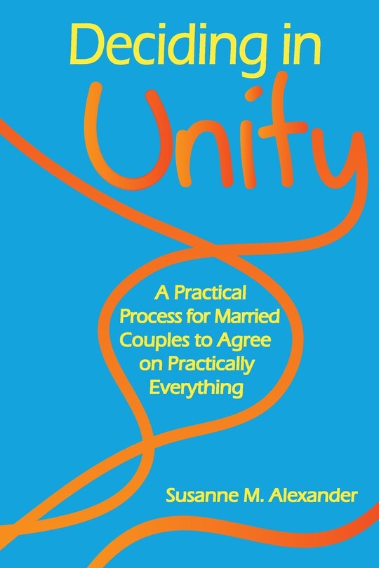 Couverture_Deciding in Unity
