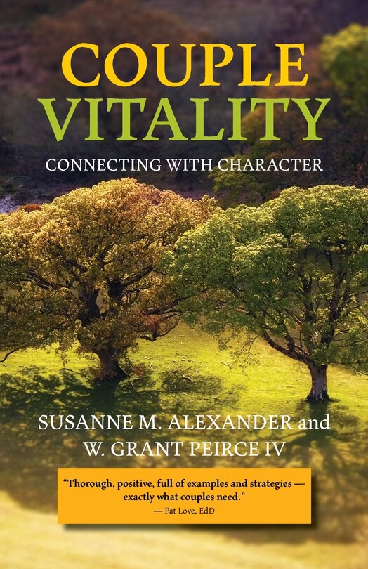 Couverture_Couple Vitality