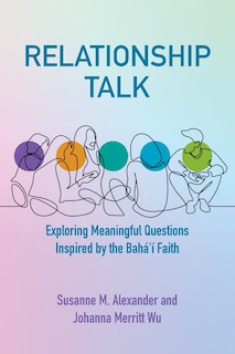 Front cover_Relationship Talk