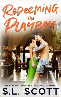 Front cover_Redeeming the Playboy