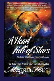 Couverture_A Heart Full of Stars