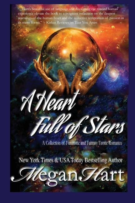 Couverture_A Heart Full of Stars