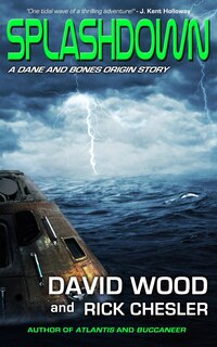 Front cover_Splashdown