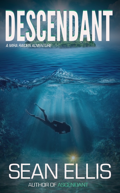 Couverture_Descendant