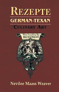 Front cover_Rezepte