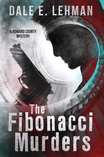 Couverture_The Fibonacci Murders