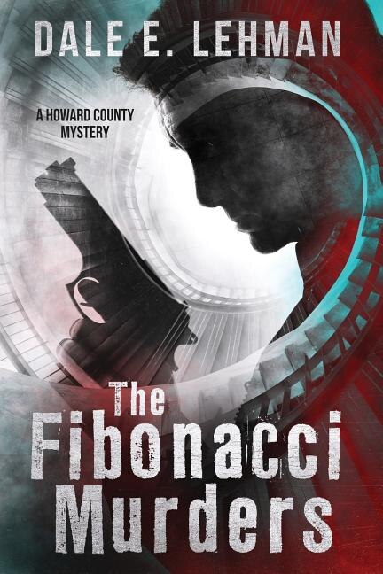 Couverture_The Fibonacci Murders