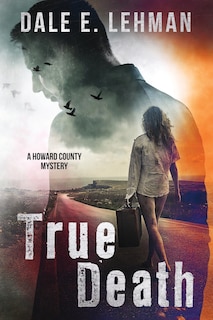 Front cover_True Death