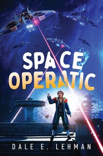Front cover_Space Operatic