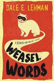 Front cover_Weasel Words