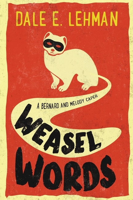 Front cover_Weasel Words