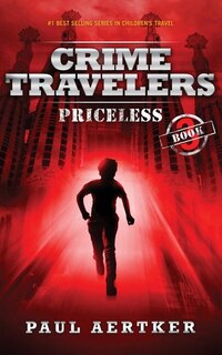 Front cover_Priceless