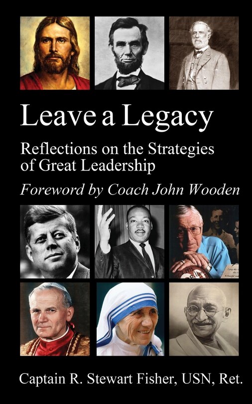 Couverture_Leave a Legacy