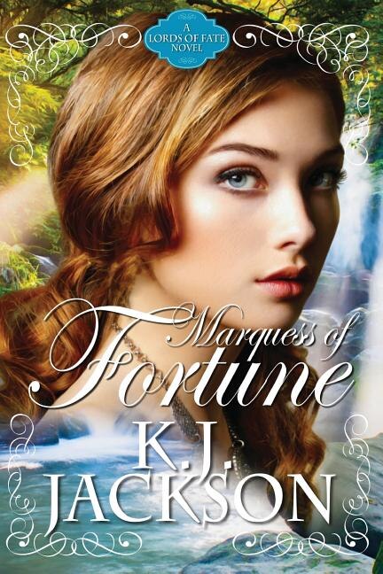 Front cover_Marquess of Fortune