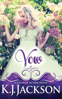 Front cover_Vow