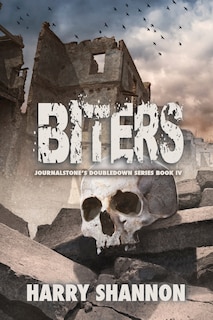 Front cover_Biters - The Reborn