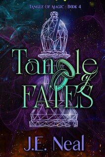 Front cover_Tangle of Fates