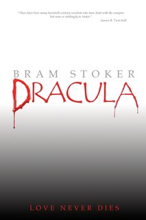 Front cover_Dracula
