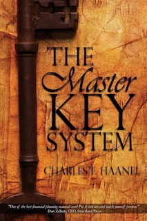 The Master Key System