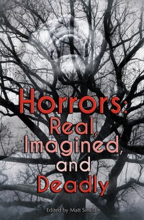 Front cover_Horrors