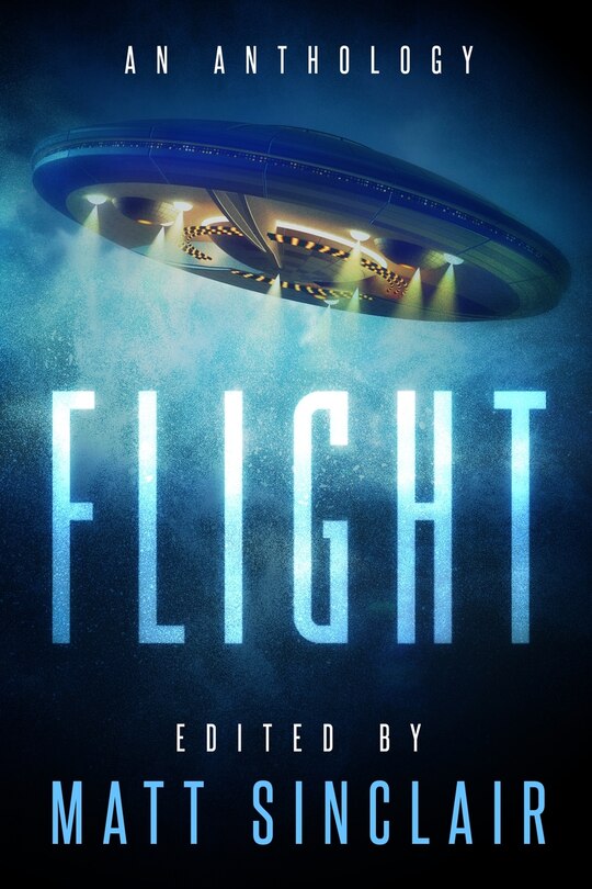 Couverture_Flight