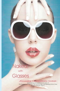 Couverture_Naked, with Glasses