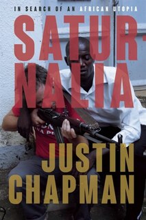 Front cover_Saturnalia